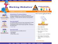 acen.com working websites, functional websites, dynamic websites acen.com working websites, functional websites, dynamic websites