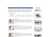 acena.com Services, Solutions, Clients acena.com Services, Solutions, Clients