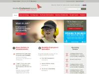 acenational.org.au High contrast, Jobs, Industry Jobs acenational.org.au High contrast, Jobs, Industry Jobs