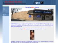 Create a free website  Create a free website