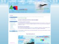 Liens, Références, Présentation rapide, Présentation détaillée  Liens, Références, Présentation rapide, Présentation détaillée