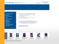 Commercial Carbon Monoxide Monitoring Systems Commercial Carbon Monoxide Monitoring Systems