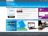 acenet.co.uk Impact, Publications, Podcasts acenet.co.uk Impact, Publications, Podcasts