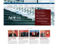 acenet.edu higher education association, higher education leadership development, higher education leadership acenet.edu higher education association, higher education leadership development, higher education leadership