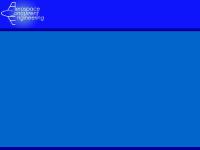 aceng.co.uk aceng.co.uk