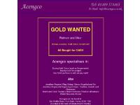 acengco.co.uk Acengco, Gold bought for cash, Platinum acengco.co.uk Acengco, Gold bought for cash, Platinum
