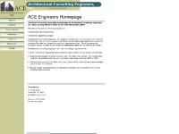 Commercial, Residential, Consulting, Associates  Commercial, Residential, Consulting, Associates