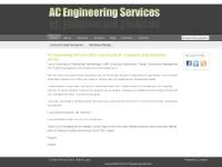 acengineeringservices.com.au AC Engineering Services, Services, Projects acengineeringservices.com.au AC Engineering Services, Services, Projects