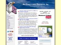 Bryant Legacy Line 80 Gas Furnace, Bryant Preferred Series BW9 Boiler, Bryant Legacy Line BW/BS Boiler, Bryant Evolution Series Heat Pump Bryant Legacy Line 80 Gas Furnace, Bryant Preferred Series BW9 Boiler, Bryant Legacy Line BW/BS Boiler, Bryant Evolution Series Heat Pump