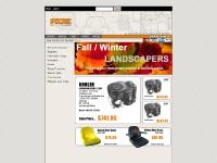 acengines.com Engines Wheels and Tires Air Compressors Shop Products Seats Pumps Starter Kits Grinders Flashlight Caps Transaxles Clutches engines, motor, horse power