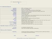 acengsys.com - acengsys