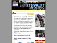 acenorthwest.org ACE northwest region, ACE, American Coaster Enthusiasts acenorthwest.org ACE northwest region, ACE, American Coaster Enthusiasts