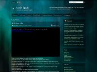 Ace N Spade Ace N Spade