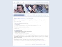 acenta.com Audiology, Allergy, Head&nbsp;/&nbsp;Neck Cancer