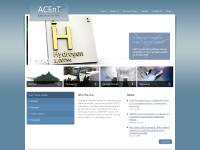 ACENT Laboratories | Biofuels, Hydrogen, Carbon Capture, Aerospace | Virginia, New York ACENT Laboratories | Biofuels, Hydrogen, Carbon Capture, Aerospace | Virginia, New York