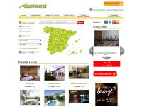 acentorural.com Acceso Viajero, Acceso Profesional, Casas rurales acentorural.com Acceso Viajero, Acceso Profesional, Casas rurales