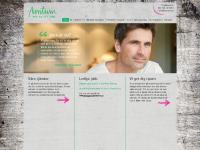 acentum.se - start acentum.se - start