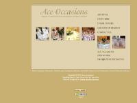 Linen Hire, Chair Covers, F.A.Q.'S, Futura Internet Services Linen Hire, Chair Covers, F.A.Q.'S, Futura Internet Services