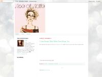 Ace of Aoife Ace of Aoife