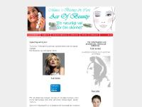 Migrän, Huvudvärk, Massagekudde, Tandblekning, Ansiktsvård