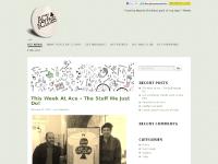 statistik för aceofclubs - Ace of Clubs