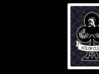 liten aceofclubsnyc.com skärmbild liten aceofclubsnyc.com skärmbild
