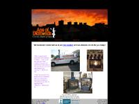 aceofdiamondschimneymd.com Chimney Inspections, Chimney Cleaning, Chimney Repair aceofdiamondschimneymd.com Chimney Inspections, Chimney Cleaning, Chimney Repair