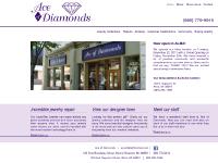 Buying Jewelry., Community., Antwerp., Repairs.  Buying Jewelry., Community., Antwerp., Repairs.