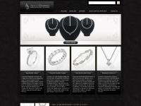 aceofdiamondslondon.co.uk diamond rings, necklaces, diamonds aceofdiamondslondon.co.uk diamond rings, necklaces, diamonds