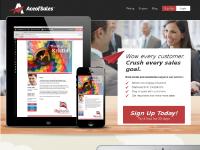 Free 30-Day Trial!, 800-865-7496  Free 30-Day Trial!, 800-865-7496