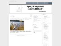 aceofspades.se aceofspades.se