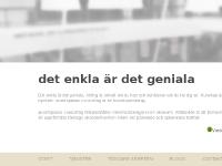 aceofspades: consulting aceofspades: consulting