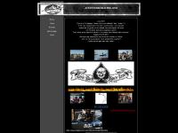 ACEOFSPADESRACING.COM ACEOFSPADESRACING.COM