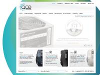 Denmark, Norway, Finland, Reviews  Denmark, Norway, Finland, Reviews