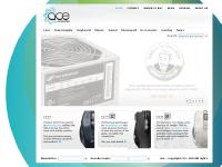 Denmark, Norway, Finland, Reviews  Denmark, Norway, Finland, Reviews