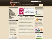 aceoncall.com computer, computer sales, computer repair aceoncall.com computer, computer sales, computer repair