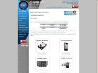 Data Recovery Services - Hard Drive Data Recovery, Smart Phone, RAID, USB & SD card - Aceon Data Recovery Centre Data Recovery Services - Hard Drive Data Recovery, Smart Phone, RAID, USB & SD card - Aceon Data Recovery Centre