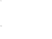 Power graph Power graph