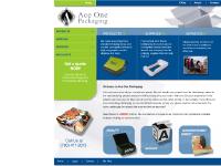 Ace One Packaging: Specialty Custom Packaging Solutions & Corrugated Cardboard Boxes Ace One Packaging: Specialty Custom Packaging Solutions & Corrugated Cardboard Boxes