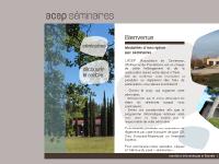 español, mentions informatique et libertés, conditions générales de vente, administration español, mentions informatique et libertés, conditions générales de vente, administration