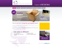 acepackaging.co.uk cardboard boxes, cardboard, boxes acepackaging.co.uk cardboard boxes, cardboard, boxes