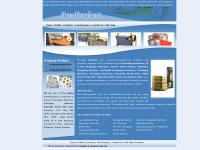 Packaging Machines India,Manufacturers Polyolefin Shrink Film Delhi,Packaging Materials,Exporters Pallet Stretch Film,Importers PVC Cling Film,BOPP Tapes,PP & PET Strapping,Pre-Stretch Films,Shrink Systems Packaging Machines India,Manufacturers Polyolefin Shrink Film Delhi,Packaging Materials,Exporters Pallet Stretch Film,Importers PVC Cling Film,BOPP Tapes,PP & PET Strapping,Pre-Stretch Films,Shrink Systems