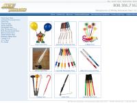 Ace Pens: Imprinted Promotional Pens, Retractable Pens, Desk Pens & More Ace Pens: Imprinted Promotional Pens, Retractable Pens, Desk Pens & More
