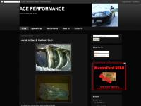 7:40 AM, 0 comments, Jasma, 7:17 AM  7:40 AM, 0 comments, Jasma, 7:17 AM