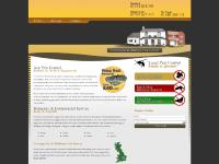 acepestcontrolbeds.co.uk Pest Control, Bedford, St Neots acepestcontrolbeds.co.uk Pest Control, Bedford, St Neots