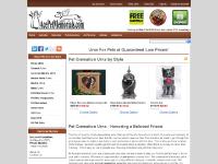 Pet Urns|Pet Memorials|Pet Cremation Urns Pet Urns|Pet Memorials|Pet Cremation Urns