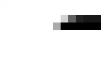 acephale.se acephale.se