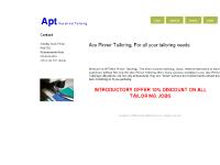 acepinneralterations - APT - Ace Pinner Alterations will tailor for all types of garments - Wedding Gowns, acepinneralterations - APT - Ace Pinner Alterations will tailor for all types of garments - Wedding Gowns,