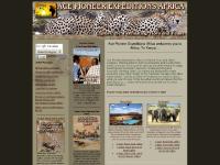 Malindi Excursions, Nairobi Excursions, Zanzibar Excursions, Group Incentive Safaris Malindi Excursions, Nairobi Excursions, Zanzibar Excursions, Group Incentive Safaris