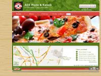 acepizzaandkebab.co.uk acepizzaandkebab.co.uk